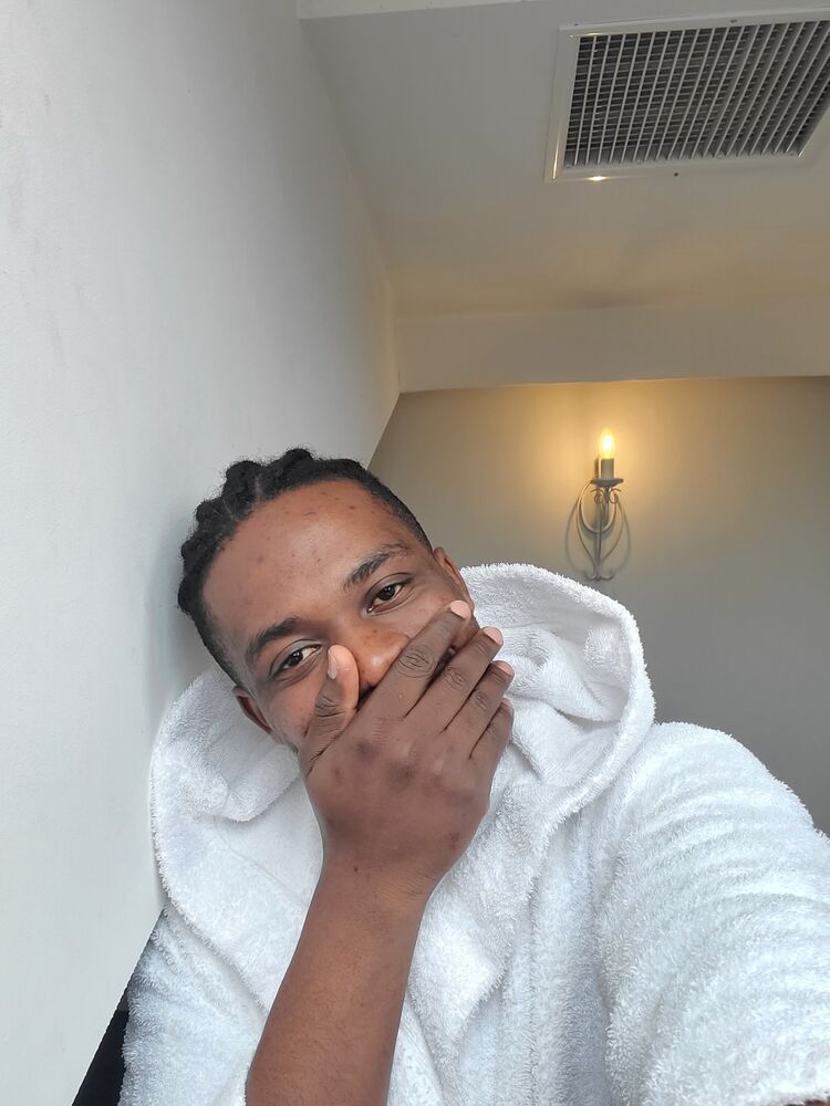 ���� 48185791 ������� DARRIUS, 31 ���, ���� ���������� � ������