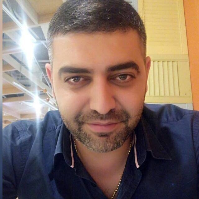 ���� 22584981 ������� �����, 39 ���, ���� ���������� � ������