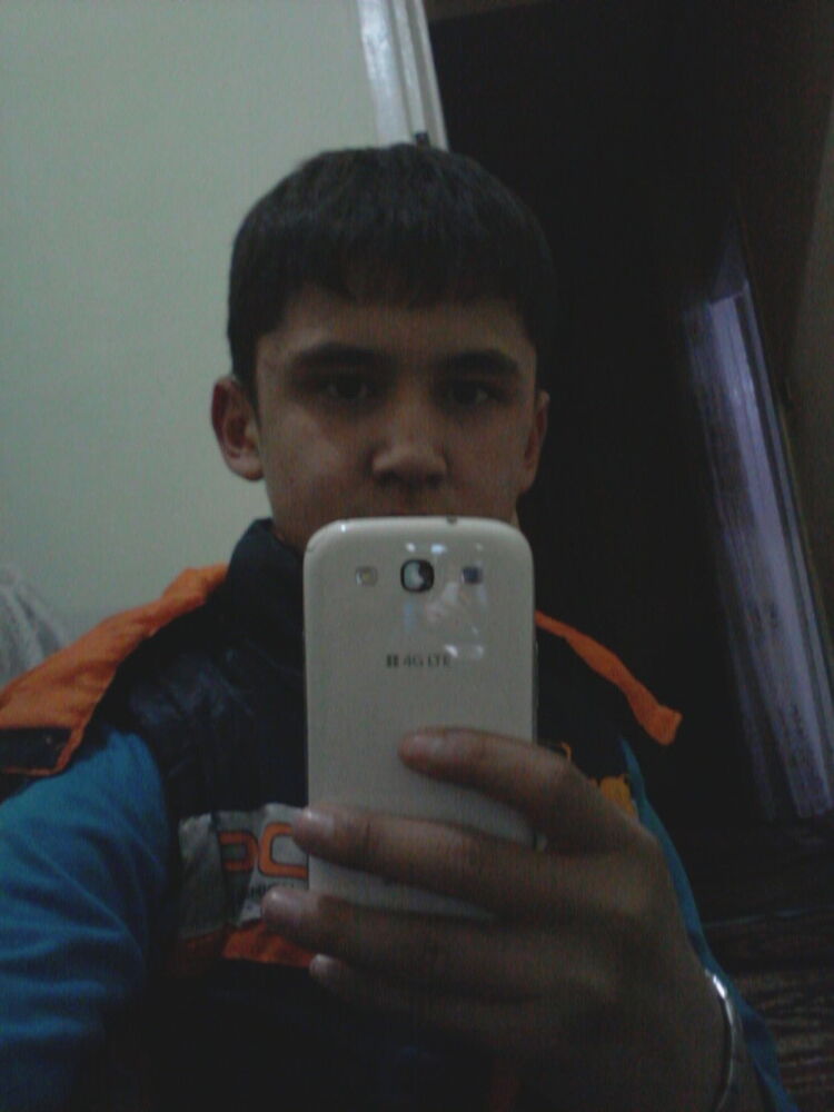 ���������� ������, ���� ������� ���������, 30 ���, ������������ ��� ������, ����� � ���������, c�������� ���������