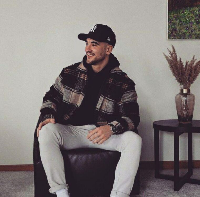 ���������� ��������, ���� ����� �����, 24 ����, ������������ ��� ������, ����� � ���������, c�������� ���������, ���������