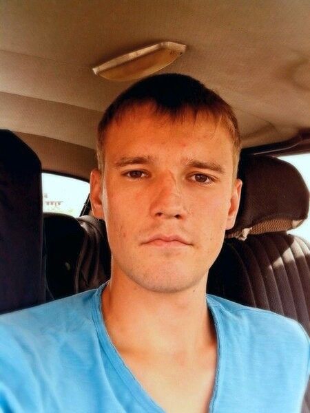 ���� 6766411 ������� �������, 34 ����, ���� ���������� � ��������