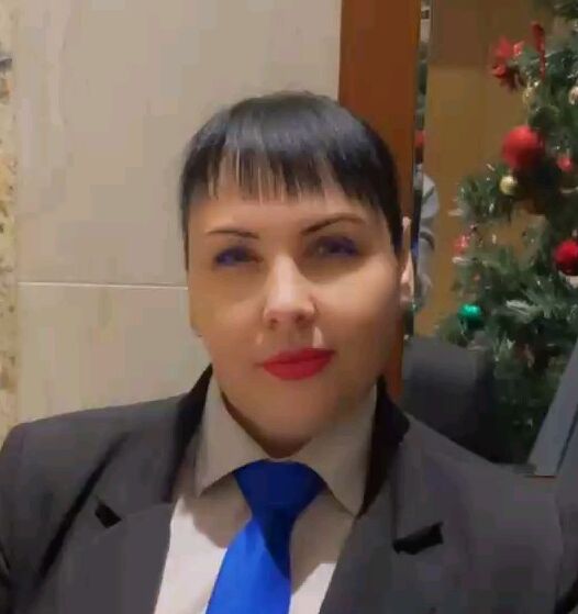 ���� 55481141 ������� �������, 47 ���, ���� ���������� � ��������