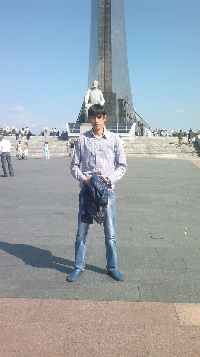  ,   , 39 ,   