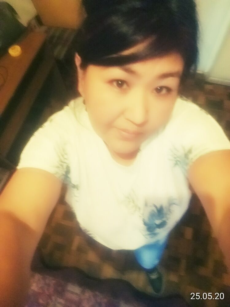  20059591  , 45 ,    