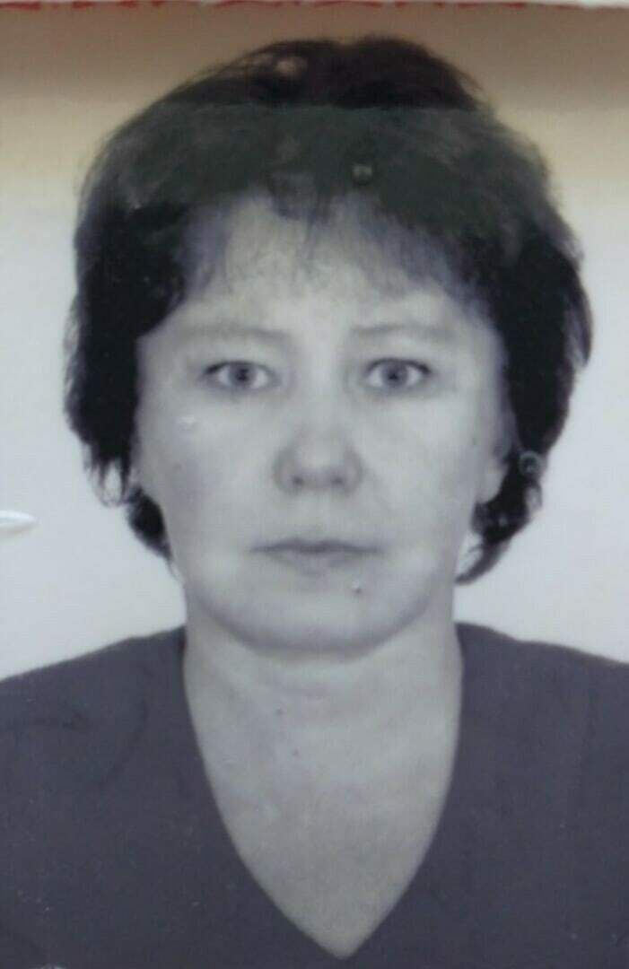 ���� 50254581 ������� ��������, 73 ����, ���� ���������� � ���������