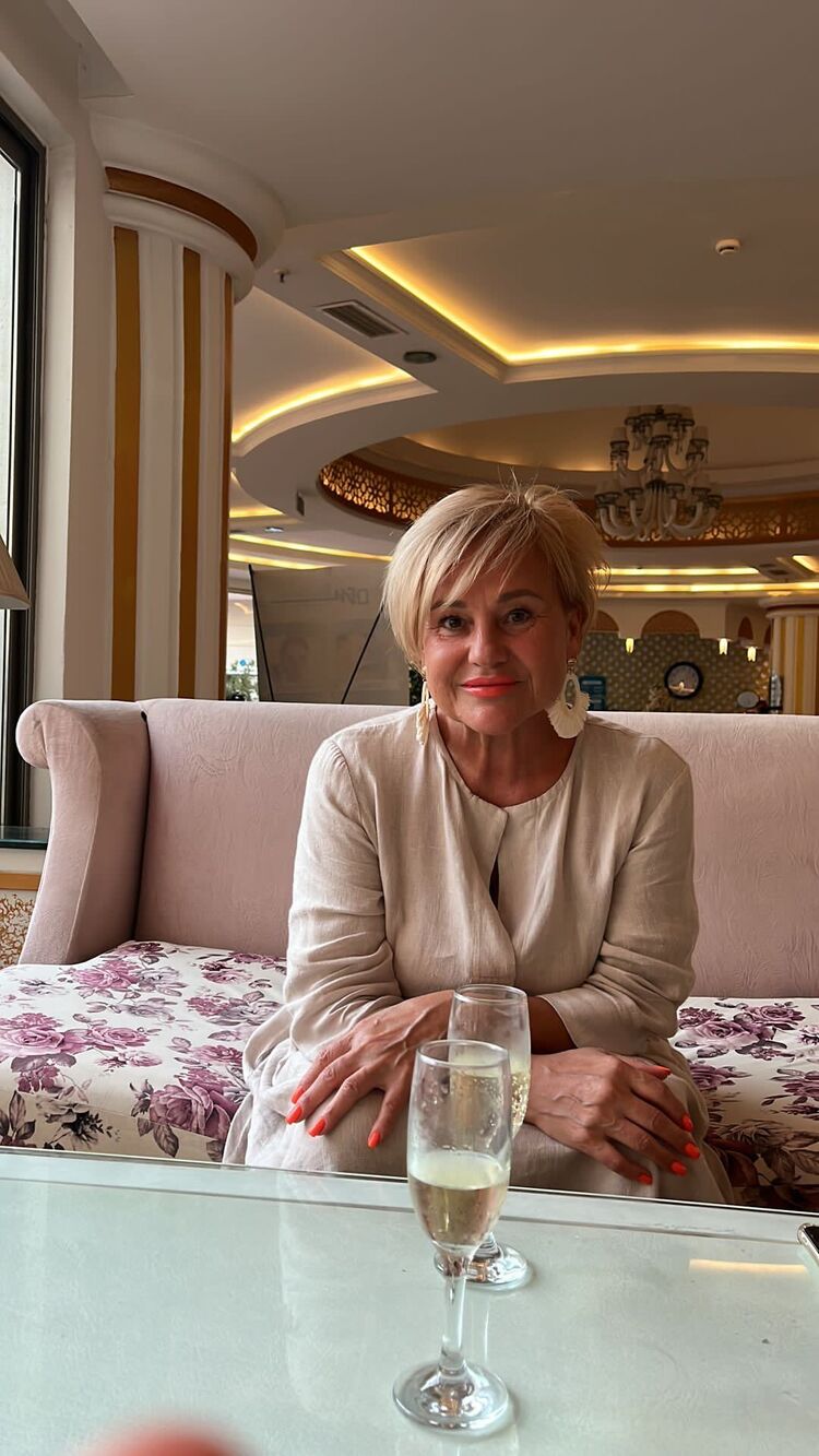 ���� 54618551 ������� �������, 54 ����, ���� ���������� � ��������