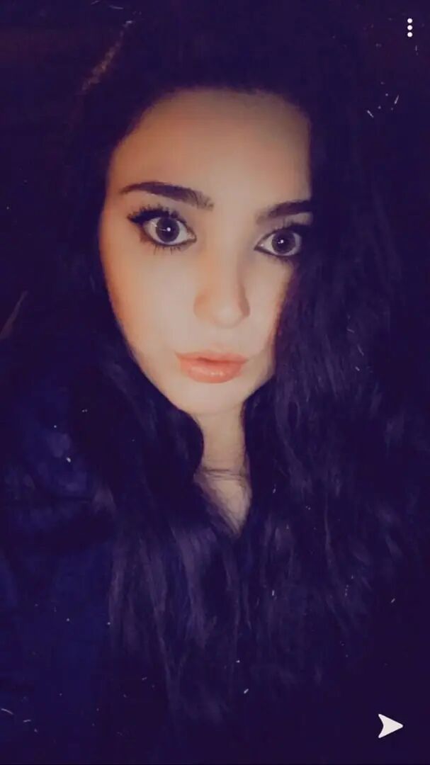 ���� 25060081 ������� ����, 28 ���, ���� ���������� � �����-����������