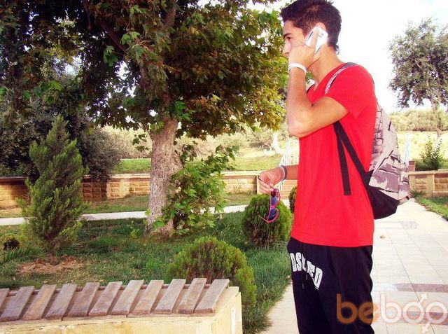 ���������� ����, ���� ������� Miri, 32 ����, ������������ ��� ������, ����� � ���������, c�������� ���������