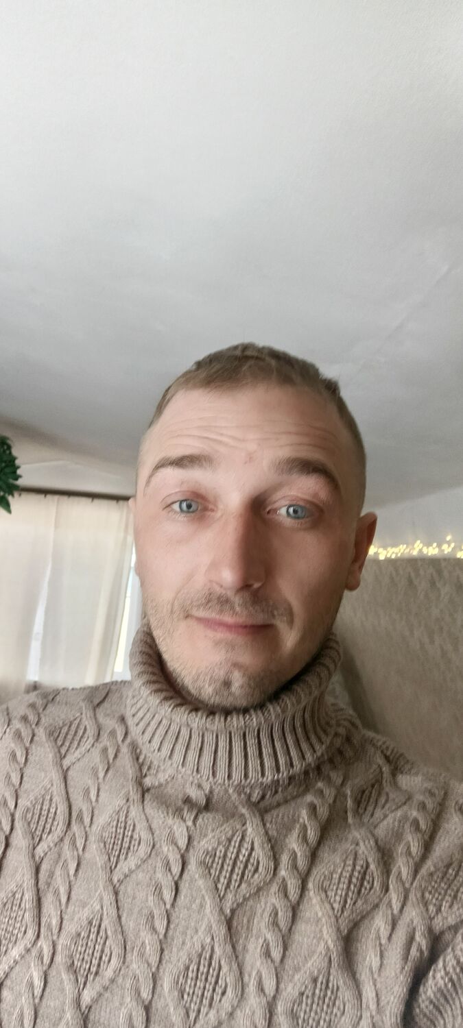  49726681  , 36 ,    