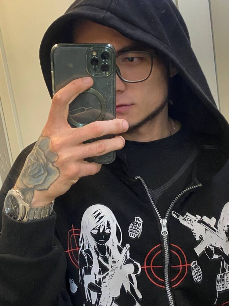 ���� 40014421 ����� ���������, 25 ���, ���� ���������� � ������