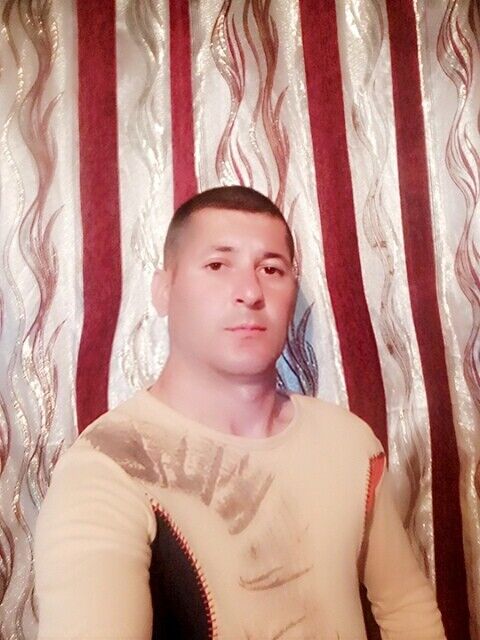 ���������� �������, ���� ������� �����, 40 ���, ������������ ��� ����� � ���������, c�������� ���������