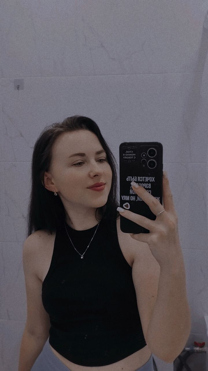 ���� 55348311 ������� ������, 29 ���, ���� ���������� � ��������