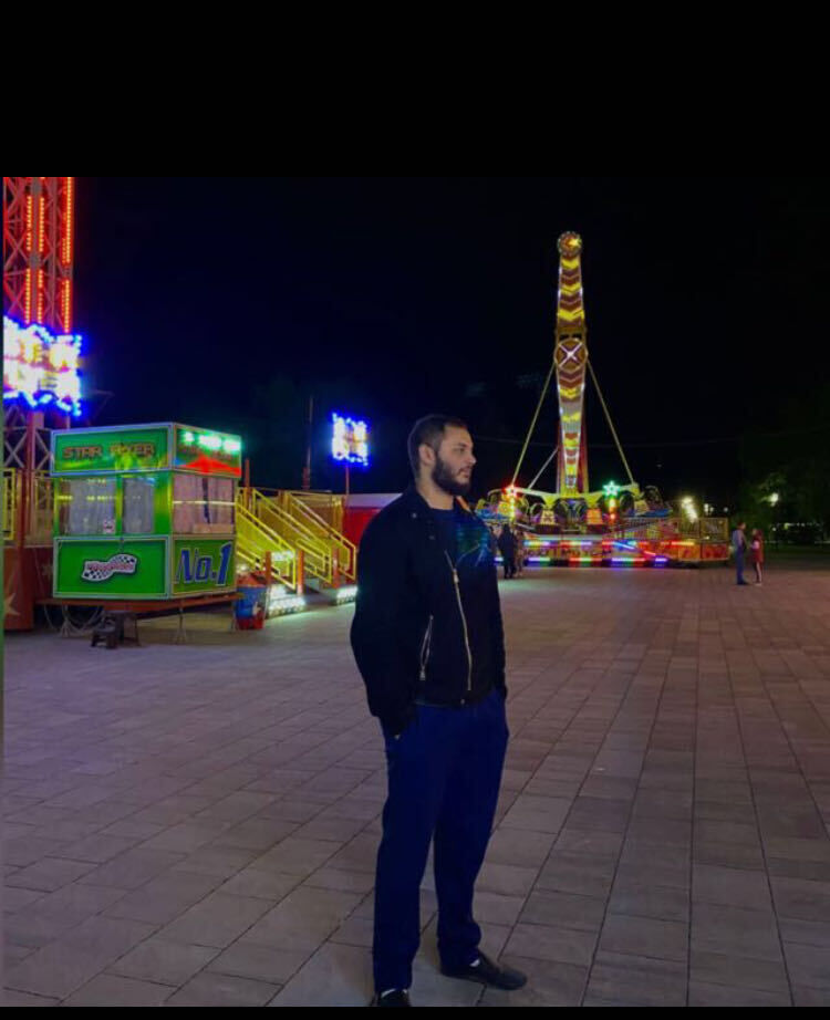  --,   , 27 ,   ,   , 