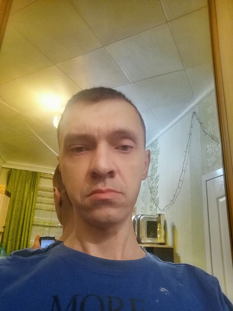  48966171  , 36 ,    
