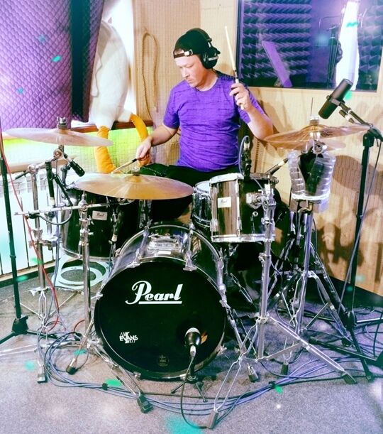 ���������� ������, ���� ������� ��������, 37 ���, ������������ ��� ����� � ���������, c�������� ���������