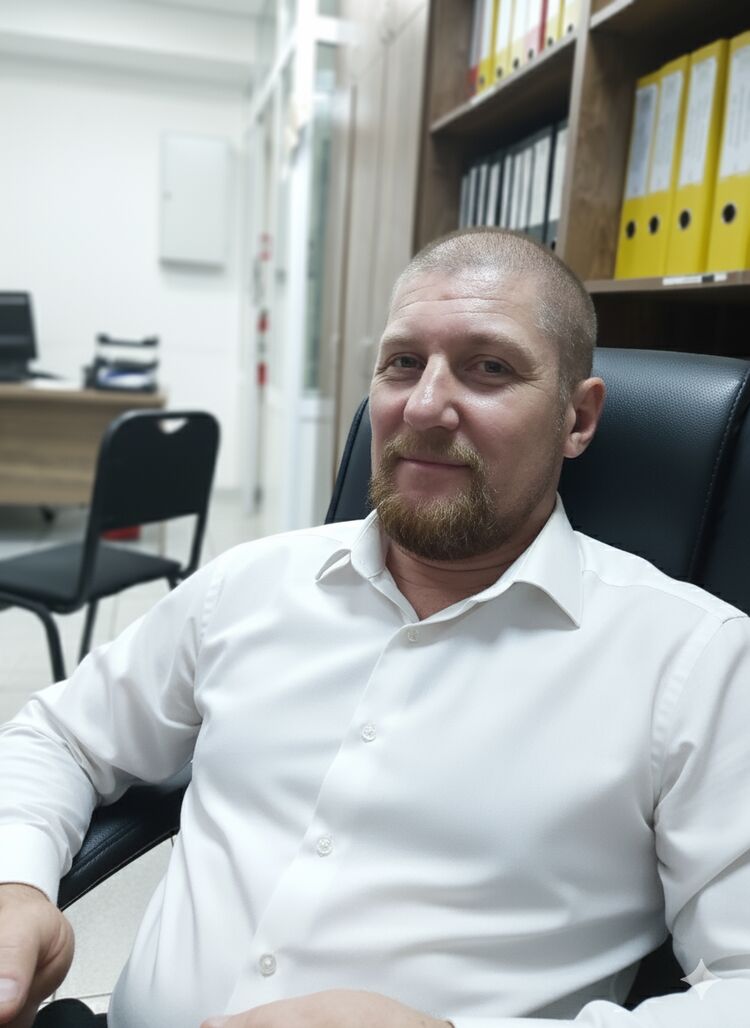 ���� 56035691 ������� ������, 44 ����, ���� ���������� � ��������