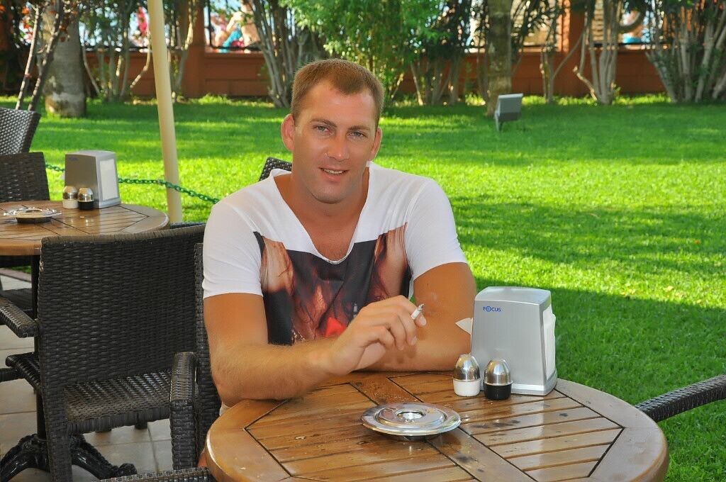 ���� 25263721 ������� ������, 41 ���, ���� ���������� � ������