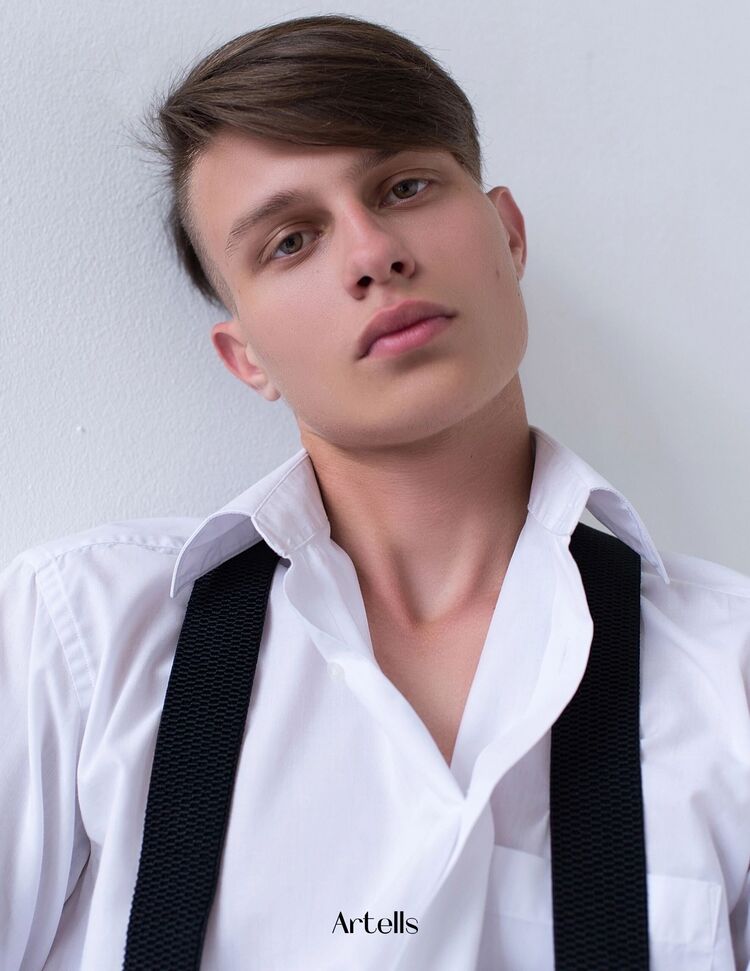 ,   , 19 ,   ,   