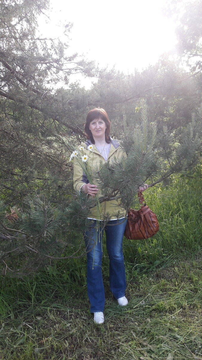 ���������� ������, ���� ������� �����, 55 ���, ������������ ��� ������, ����� � ���������, c�������� ���������