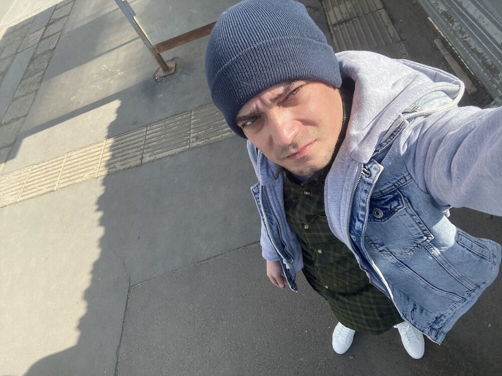 ���������� ������, ���� ������� ��, 37 ���, ������������ ��� ������, ����� � ���������