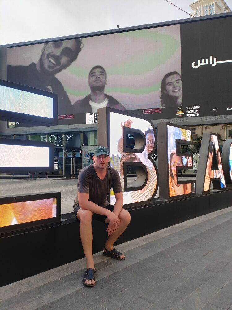  ,   C, 32 ,   ,   , c 