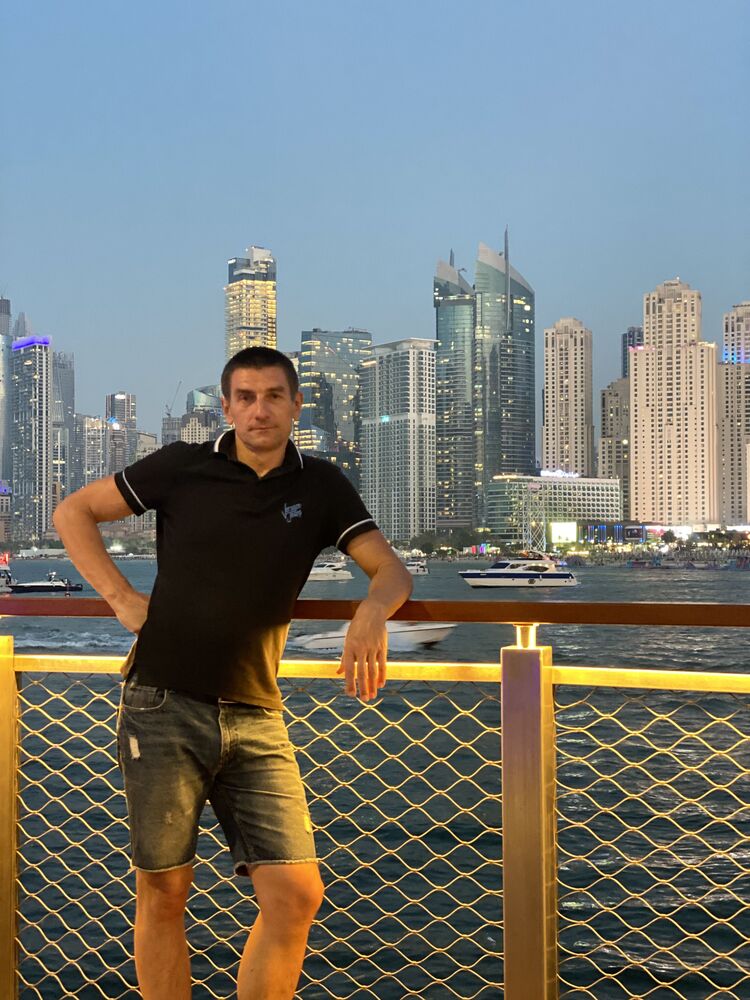  --,   , 50 ,     , c 