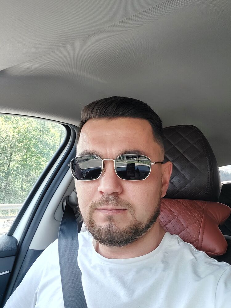 ���������� ������, ���� ������� ����, 35 ���, ������������ ��� ������, ����� � ���������