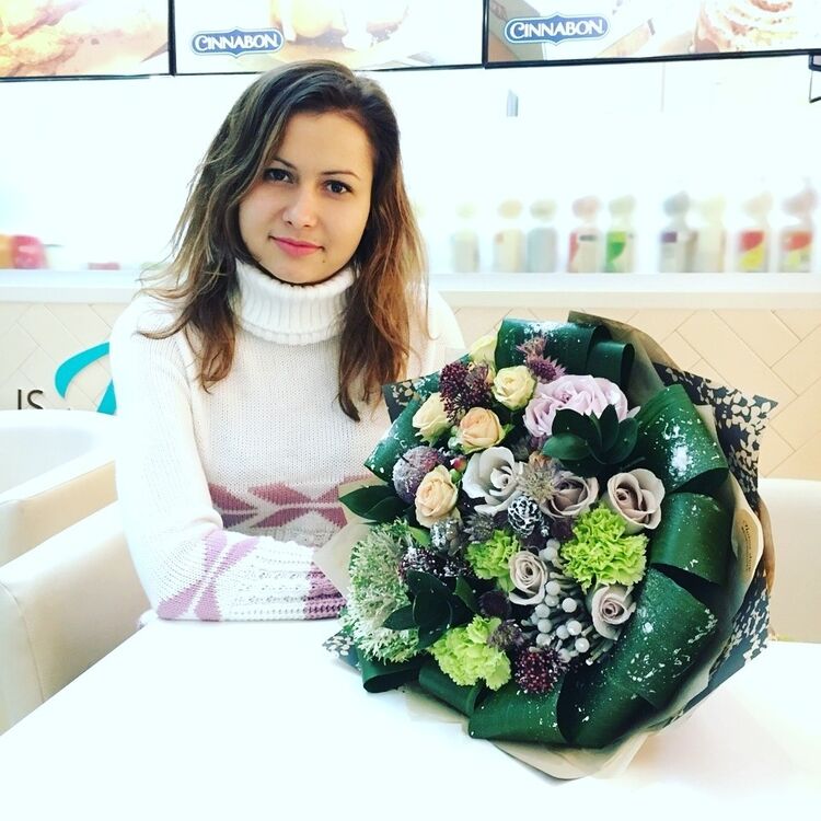 ���������� �����, ���� ������� �������, 30 ���, ������������ ��� ������, ����� � ���������, c�������� ���������