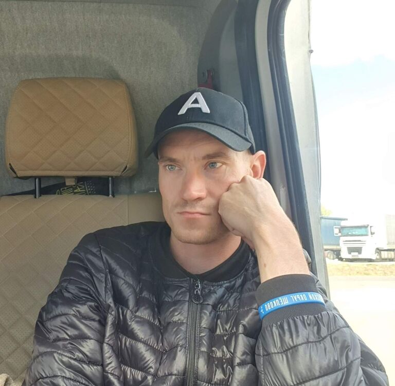 ���� 29312641 ����� ����, 22 ����, ���� ���������� � �����-����������