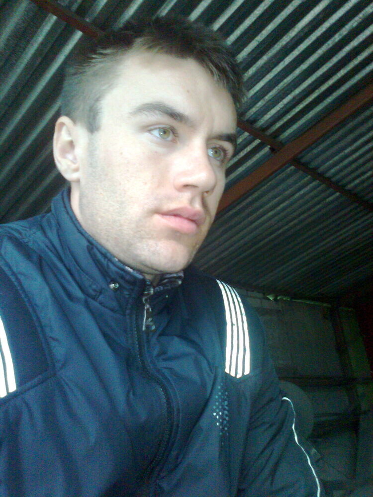  ,   , 35 ,   