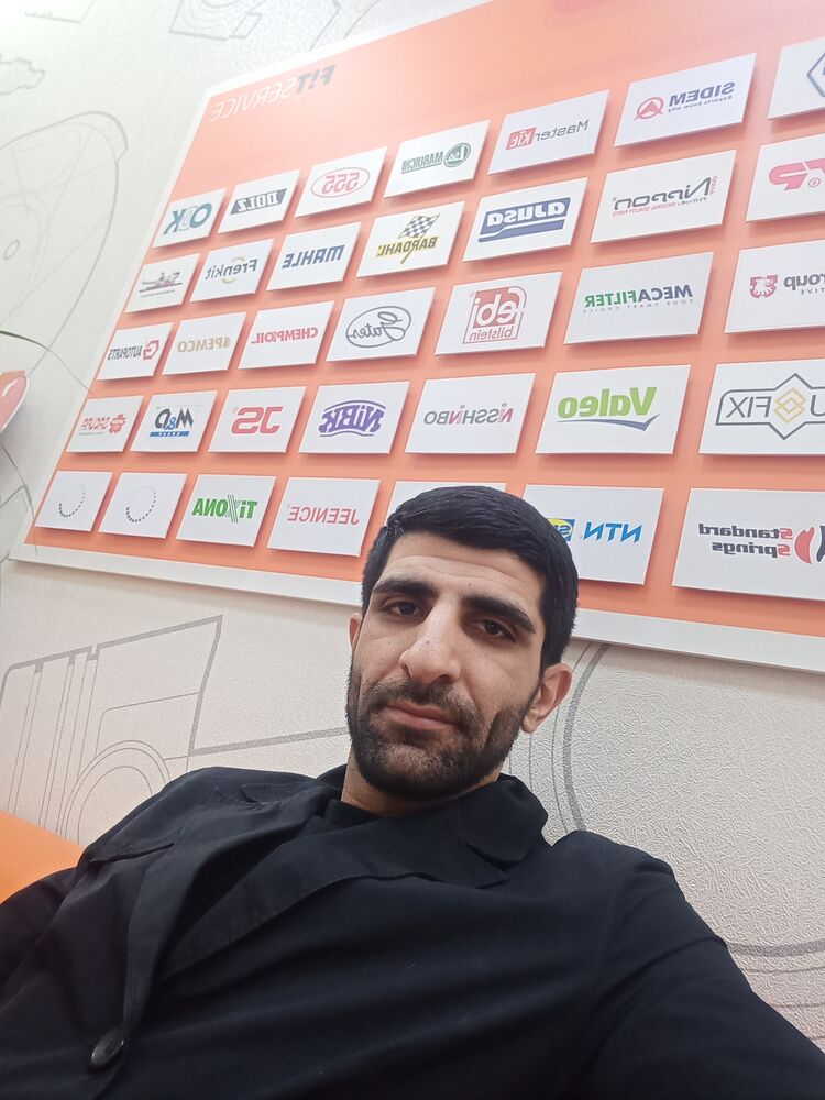 ���������� �����, ���� ������� �����, 31 ���, ������������ ��� ������, ����� � ���������, c�������� ���������