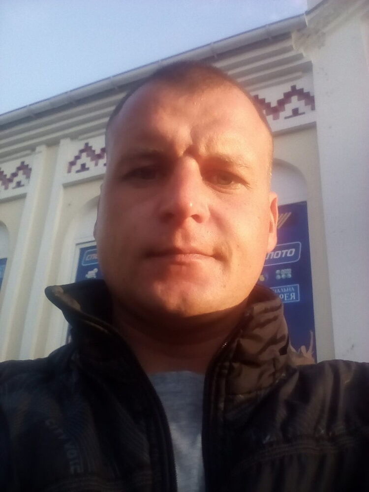 ���� 10568271 ������� ����, 40 ���, ���� ���������� � ����������