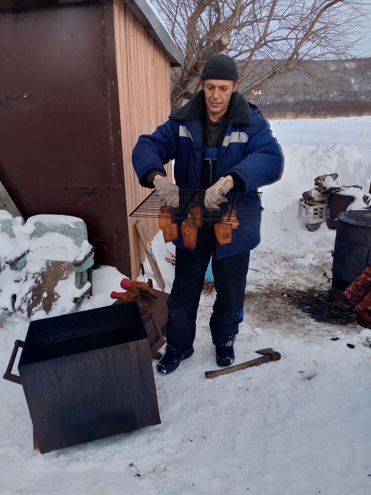 ���� 56109531 ������� Alex, 48 ���, ���� ���������� � ������