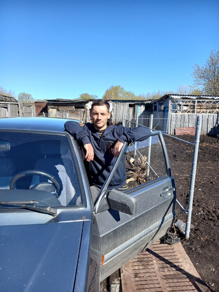 ���� 26271891 ������� ������, 36 ���, ���� ���������� � �����������