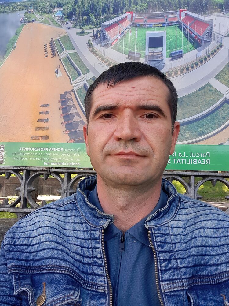  53962741  Gheorghi QR, 34 ,    
