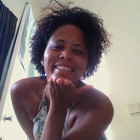  Auburn,   Lisoa, 36 ,   ,   , c 