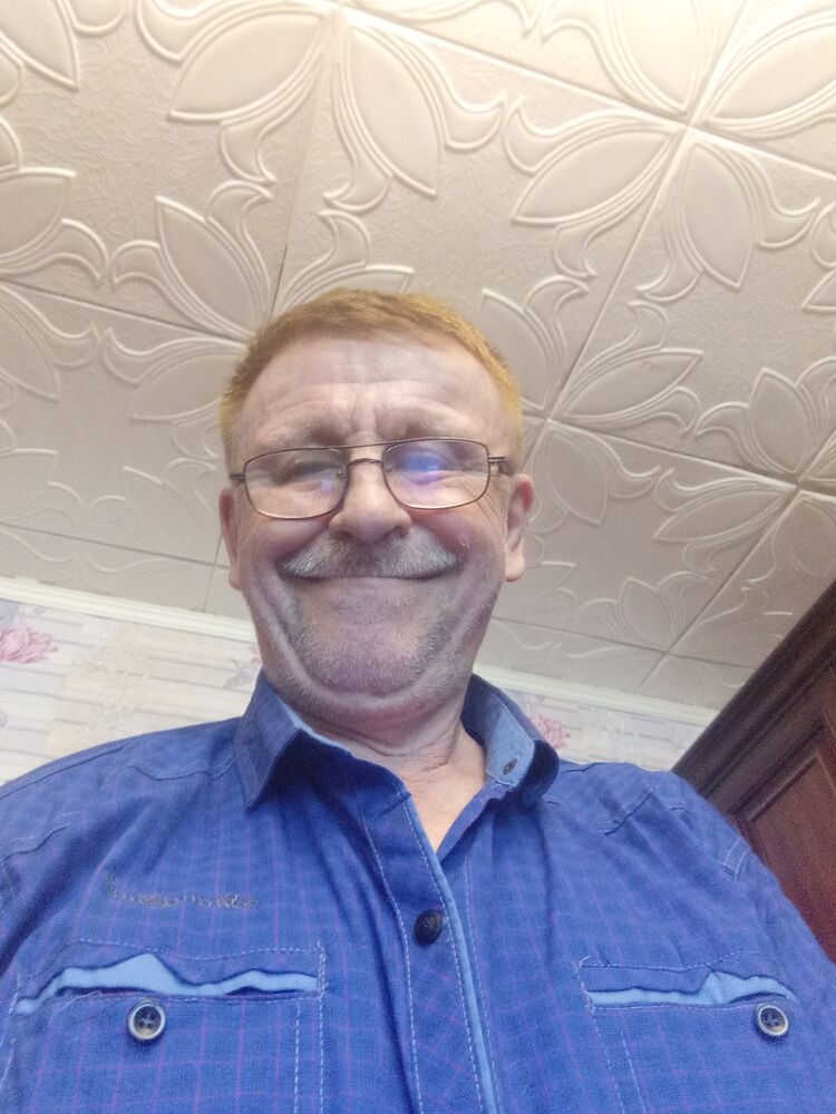  53388991  , 64 ,    -