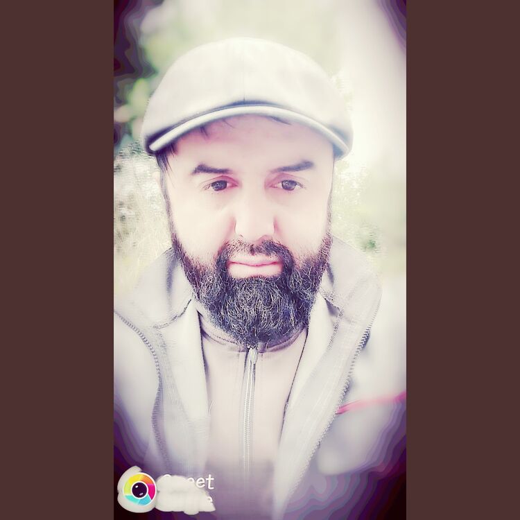  30958081  , 37 ,    