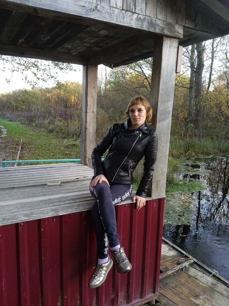 ���������� �����, ���� ������� �����, 31 ���, ������������ ��� ������, ����� � ���������