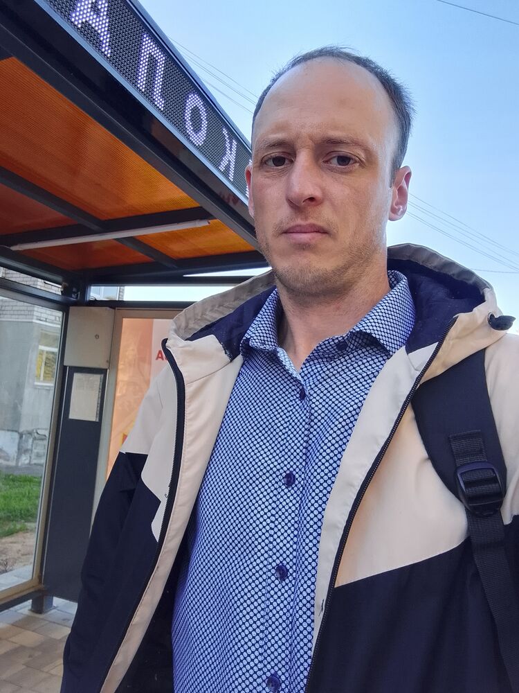  54502761  , 34 ,    -