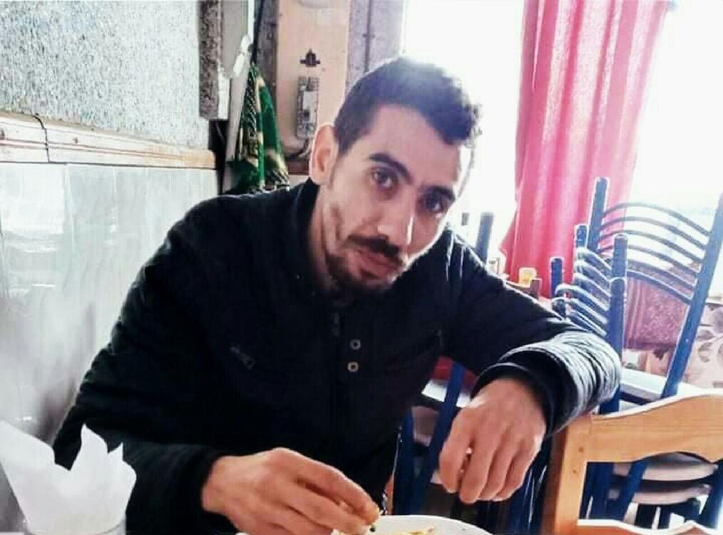  Algiers,   Karim, 33 ,   ,   