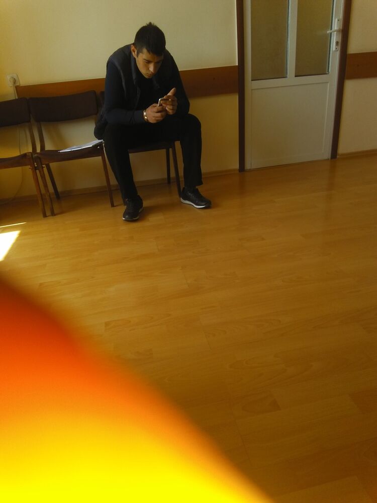 ���� 17306331 ������� �����, 39 ���, ���� ���������� � �������