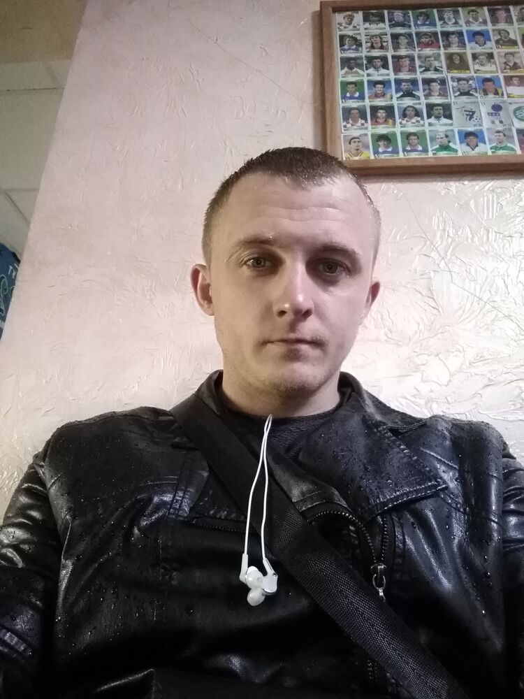  ,   Dmitry, 35 ,   ,   
