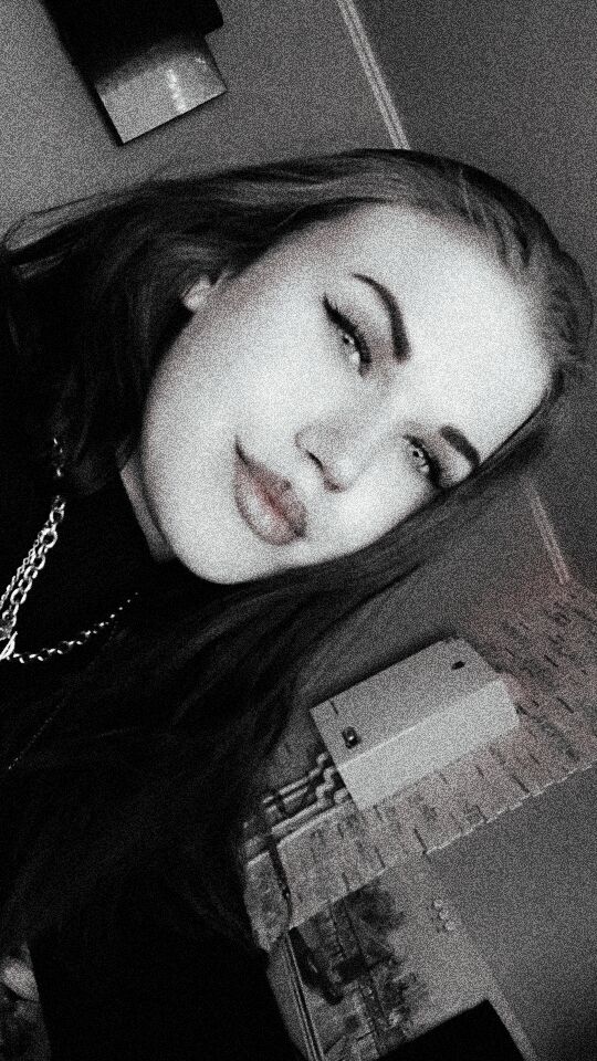 ���������� �����-���������, ���� ������� Ksyunya, 25 ���, ������������ ��� ���������