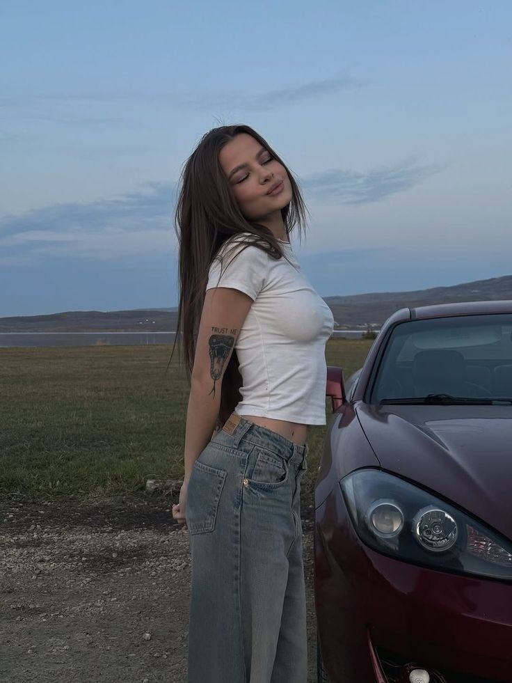 ���� 56231541 ������� ����, 24 ����, ���� ���������� � ������ ���������