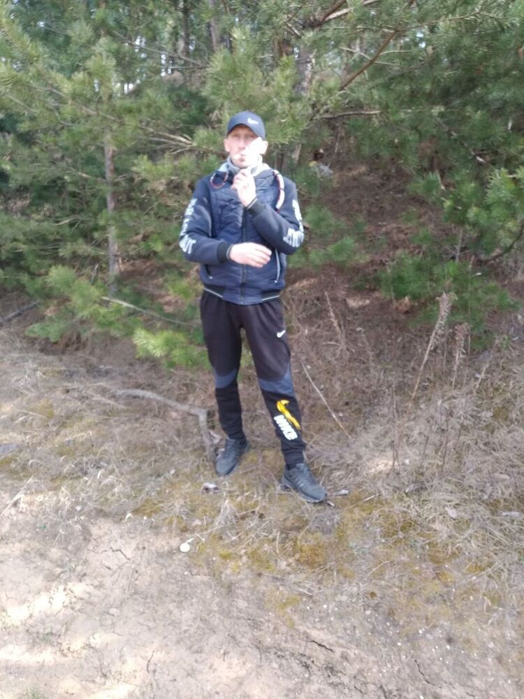 ���������� �����, ���� ������� �������, 42 ����, ������������ ��� ������, ����� � ���������, c�������� ���������, ���������