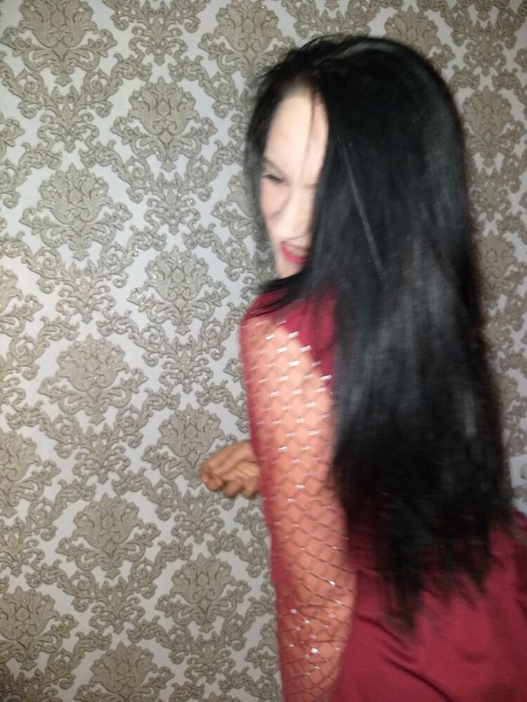 ���������� ������, ���� ������� ��������, 32 ����, ������������ ��� ������, ����� � ���������, ���������