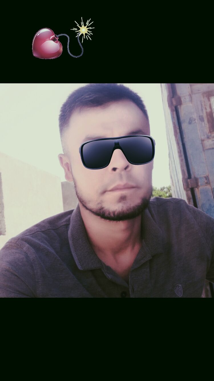  34770041  Azizbek, 39 ,    