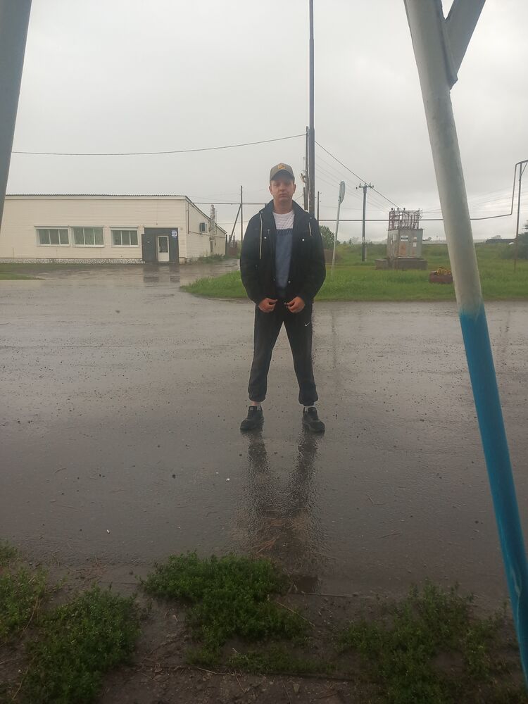 ���� 45098121 ����� ������, 22 ����, ���� ���������� � �������������