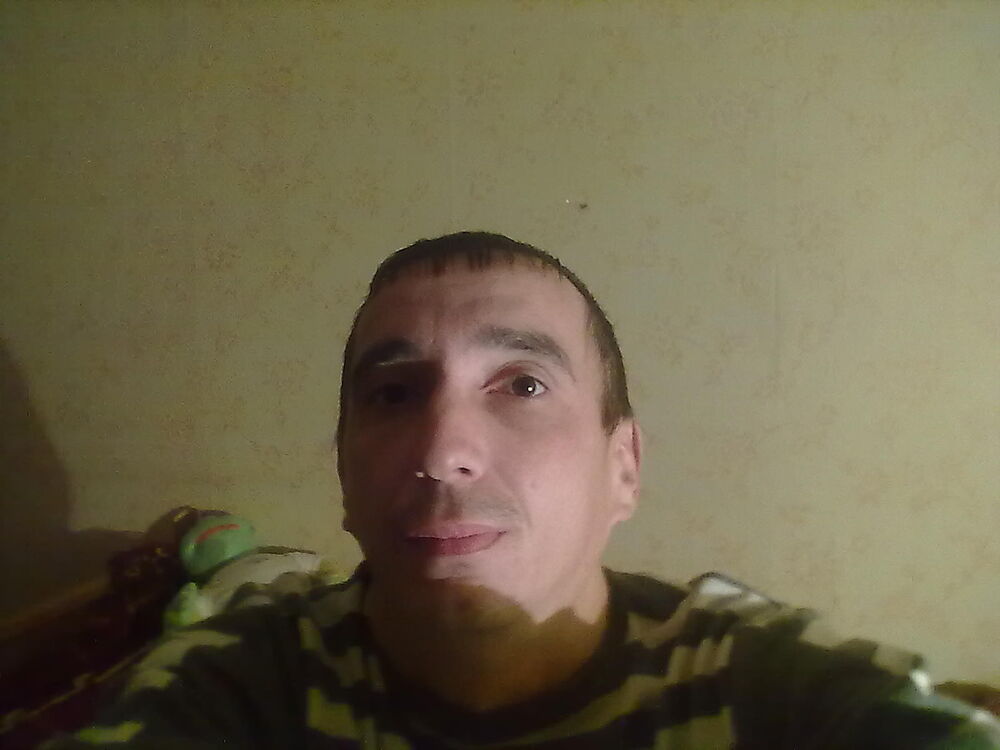  10747931  , 37 ,     